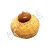Donut salted caramel bomb regular rgb 1583198399