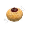 Donut jam bomb regular rgb 1583198461
