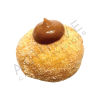 Donut salted caramel bomb large rgb 1583198703