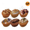 Fancy friand mixed symbol rgb 1583800155