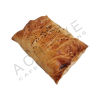 Filo minced beef rgb 1583801339