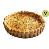 Quiche large mixed veggie symbol rgb 1583802007