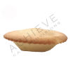 Single apple pie rgb 1583803011