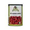 1104 red kidney 400g 1584943688