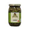 1221 capers 350g 1584945007