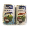 Kara coconutmilk cream 1585173577