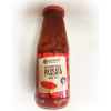 Essentetompassata 1585174078