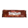 Arnotts timtams original 1585174161