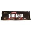 Arnotts timtams dark 1585174212