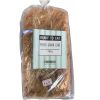Panetton mixed grain loaf 1585174249