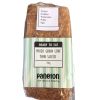 Panetton mixed grain loaf thin 1585174286