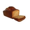 Banana loaf 1585180529