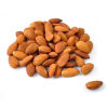 Natural almonds 1585198094