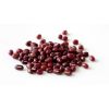 Adzuki beans 1585199300