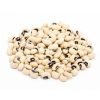 Beans black eye 1585199457