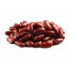 Dark red kidney beans 1585199711