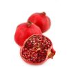 Pomegranate 1585282221