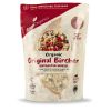 Organic bircher muesli original 1585356968