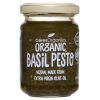 Basil pesto 1585357666