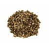 Green cardamom seeds 1585378342