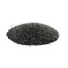 Chia seeds black 1585379169