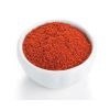 Chili powder 1585379644