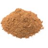 Cinnamon powder 1585457988