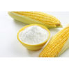 Corn starch 1585466911