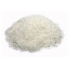 Coconut medium 1585467495