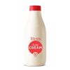 Green valley pure cream 450ml 1585632589