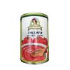 La mamma tomato passata 1585686250