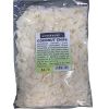 Coconut chips 250g 1585779073