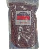Essente red kidney beans 1585798489