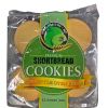 Wild pantry shortbread cookies 1585809858