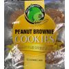 Wild pantry peanut brownie cookies 1585809904