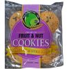 Wild pantry fruit nut cookies 1585810000