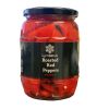 Symbiosis roasted red peppers 1585870772