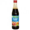 Cortas pomegranate molasses 1585888197