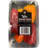 Wee sweeties mini capsicum 1586572653