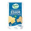 Meadow fresh edam cheese 1587094267