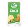 Meadow fresh mild cheese 1587094383