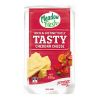 Meadow fresh tasty cheese 1587094502