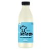 1 0 nz3692 700g kefir rpet bottle natural 1587609337