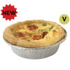 Quiche single haloumi cherrytom symbol rgb 1587699805