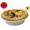 Quiche single olive basil spinach feta symbol rgb 1587700076