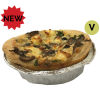 Quiche single mushroom kale feta symbol rgb 1587701005