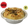 Pie rustic caramelonion pumpkin ricotta symbol rgb 1587702859