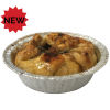 Pie rustic beef strog symbol rgb 1587703282