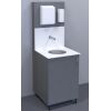 Handwash station 01a 1588234826