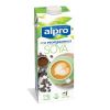 Alpro soya 1588257331